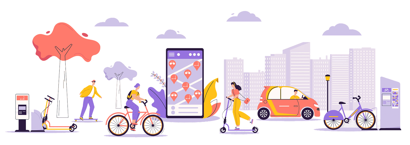 Earn with OWA Boda