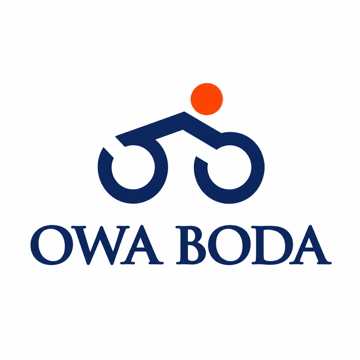 Owaboda